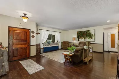 1905 Green Vista Lane, Fallbrook, CA 92028 - Photo 14