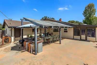 1905 Green Vista Lane, Fallbrook, CA 92028 - Photo 32