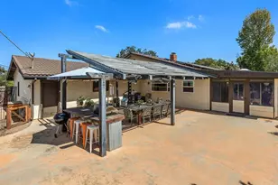 1905 Green Vista Ln, Fallbrook, CA 92028 - Photo 32
