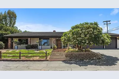 1905 Green Vista Lane, Fallbrook, CA 92028 - Photo 48