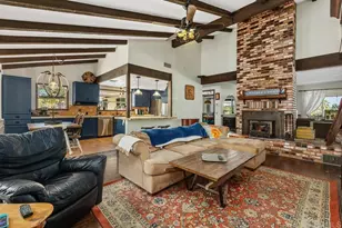 1905 Green Vista Ln, Fallbrook, CA 92028 - Photo 6