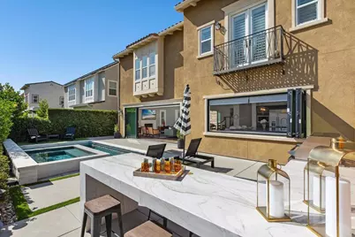 4725 Kentner Court, Carlsbad, CA 92010 - Photo 16