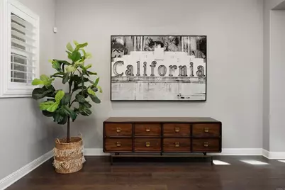 4725 Kentner Court, Carlsbad, CA 92010 - Photo 4