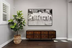 4725 Kentner Ct, Carlsbad, CA 92010 - Photo 4
