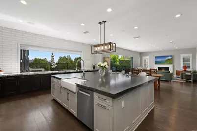 4725 Kentner Court, Carlsbad, CA 92010 - Photo 12