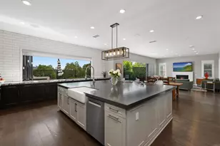 4725 Kentner Ct, Carlsbad, CA 92010 - Photo 12