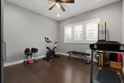 4725 Kentner Court, Carlsbad, CA 92010 - Photo 24