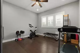 4725 Kentner Ct, Carlsbad, CA 92010 - Photo 24