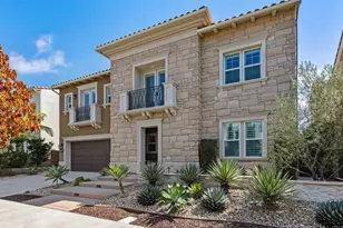 4725 Kentner Ct, Carlsbad, CA 92010 - Photo 1
