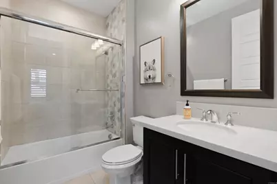4725 Kentner Court, Carlsbad, CA 92010 - Photo 34