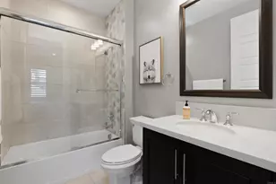 4725 Kentner Ct, Carlsbad, CA 92010 - Photo 34