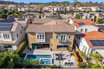 4725 Kentner Court, Carlsbad, CA 92010 - Photo 42