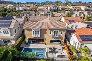 4725 Kentner Ct, Carlsbad, CA 92010 - Photo 42