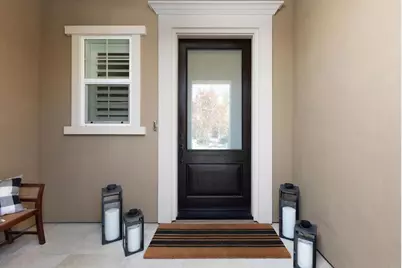 4725 Kentner Court, Carlsbad, CA 92010 - Photo 2