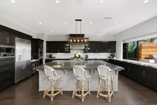 4725 Kentner Ct, Carlsbad, CA 92010 - Photo 8
