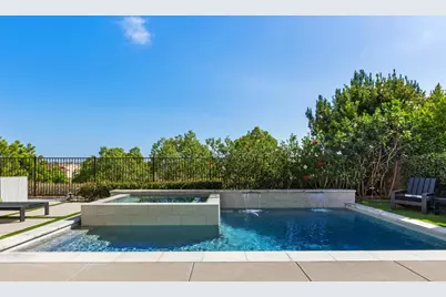 4725 Kentner Court, Carlsbad, CA 92010 - Photo 18