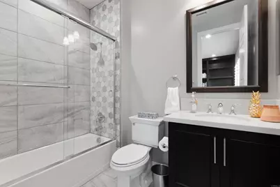 4725 Kentner Court, Carlsbad, CA 92010 - Photo 40