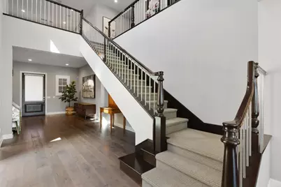 4725 Kentner Court, Carlsbad, CA 92010 - Photo 26