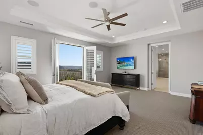 4725 Kentner Court, Carlsbad, CA 92010 - Photo 28