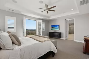 4725 Kentner Ct, Carlsbad, CA 92010 - Photo 28