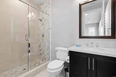 4725 Kentner Court, Carlsbad, CA 92010 - Photo 38