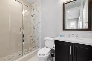 4725 Kentner Ct, Carlsbad, CA 92010 - Photo 38