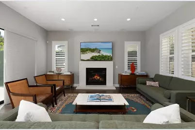 4725 Kentner Court, Carlsbad, CA 92010 - Photo 6