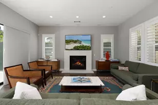 4725 Kentner Ct, Carlsbad, CA 92010 - Photo 6