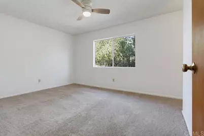 310 Elbrook Drive, Fallbrook, CA 92028 - Photo 22