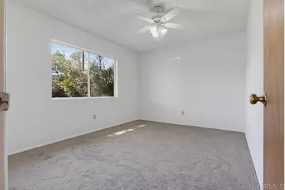 310 Elbrook Drive, Fallbrook, CA 92028 - Photo 30