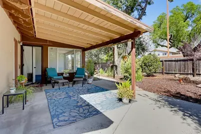310 Elbrook Drive, Fallbrook, CA 92028 - Photo 34