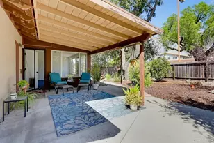 310 Elbrook Dr, Fallbrook, CA 92028 - Photo 34