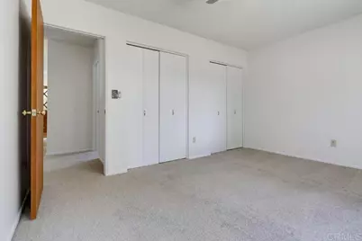 310 Elbrook Drive, Fallbrook, CA 92028 - Photo 24