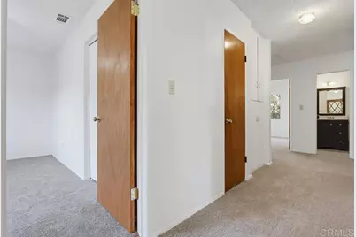 310 Elbrook Drive, Fallbrook, CA 92028 - Photo 18