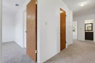 310 Elbrook Dr, Fallbrook, CA 92028 - Photo 18