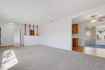 310 Elbrook Drive, Fallbrook, CA 92028 - Photo 10