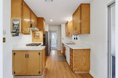 310 Elbrook Drive, Fallbrook, CA 92028 - Photo 14