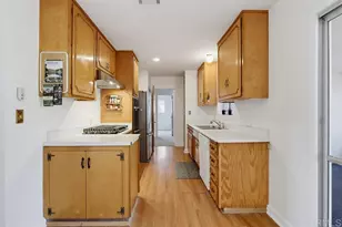 310 Elbrook Dr, Fallbrook, CA 92028 - Photo 14