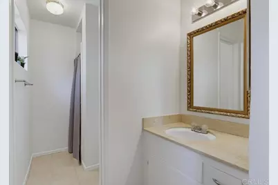 310 Elbrook Drive, Fallbrook, CA 92028 - Photo 26