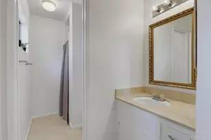 310 Elbrook Dr, Fallbrook, CA 92028 - Photo 26