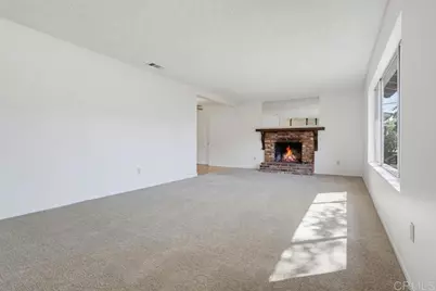 310 Elbrook Drive, Fallbrook, CA 92028 - Photo 6