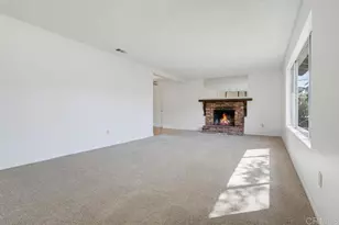 310 Elbrook Dr, Fallbrook, CA 92028 - Photo 6