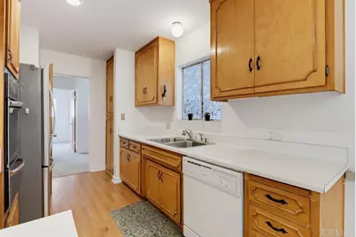310 Elbrook Drive, Fallbrook, CA 92028 - Photo 16