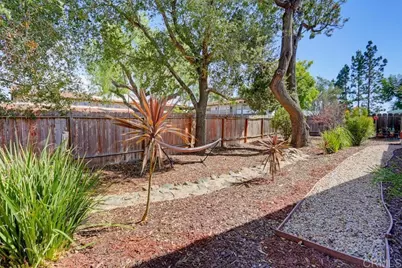 310 Elbrook Drive, Fallbrook, CA 92028 - Photo 38