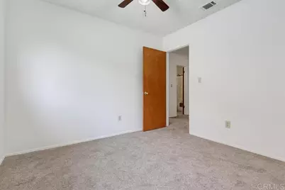 310 Elbrook Drive, Fallbrook, CA 92028 - Photo 28