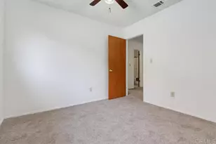 310 Elbrook Dr, Fallbrook, CA 92028 - Photo 28