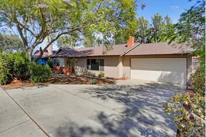 310 Elbrook Drive, Fallbrook, CA 92028 - Photo 1