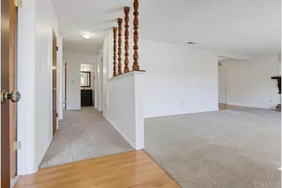310 Elbrook Drive, Fallbrook, CA 92028 - Photo 4