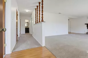 310 Elbrook Dr, Fallbrook, CA 92028 - Photo 4