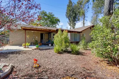 310 Elbrook Drive, Fallbrook, CA 92028 - Photo 36